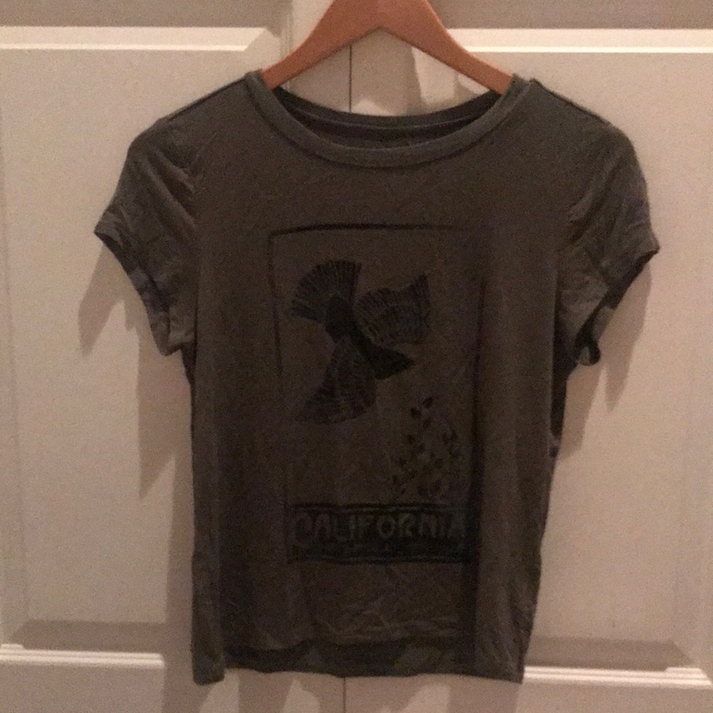 American Eagle T Shirt